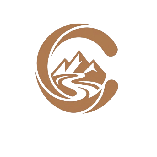 CaMarket Logo